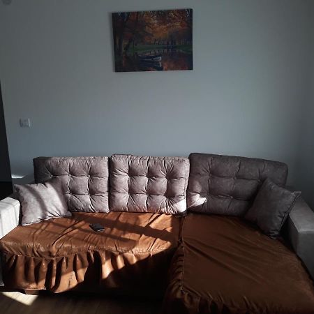 Apartamento Iznad Oblaka A5 Kopaonik Exterior foto