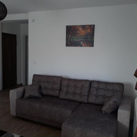 Apartamento Iznad Oblaka A5 Kopaonik Exterior foto