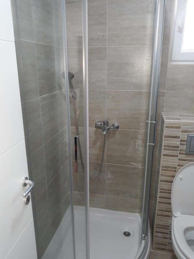 Apartamento Iznad Oblaka A5 Kopaonik Exterior foto