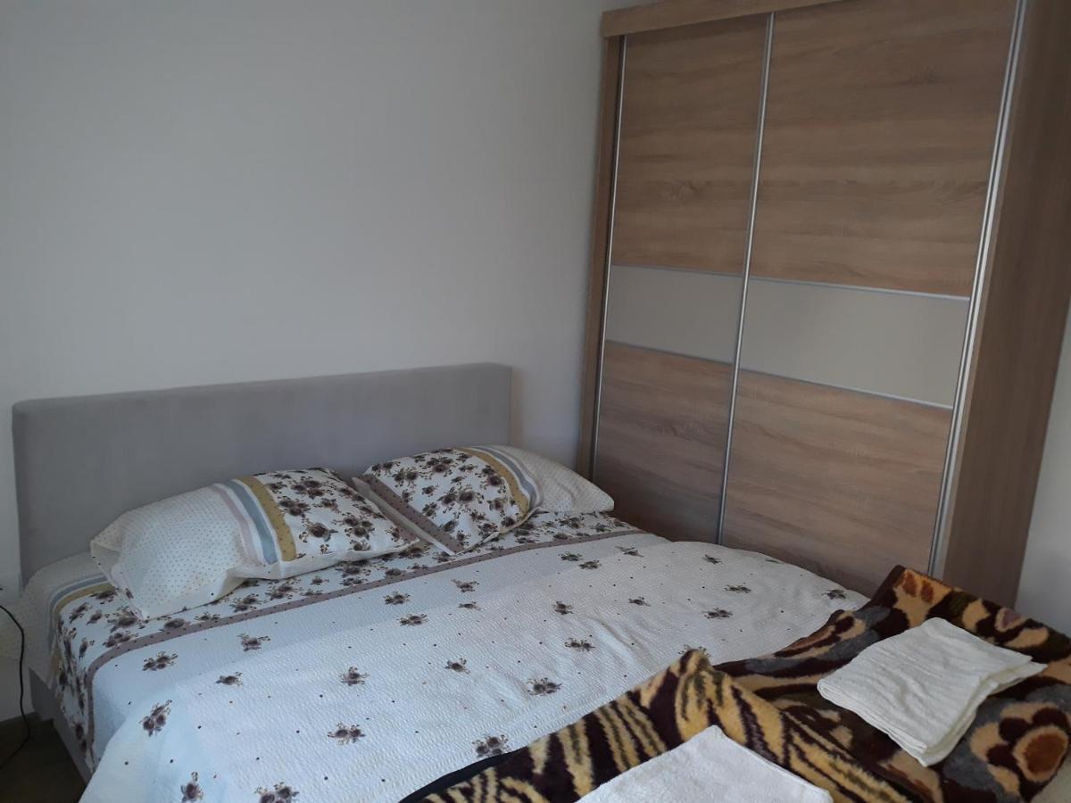 Apartamento Iznad Oblaka A5 Kopaonik Exterior foto
