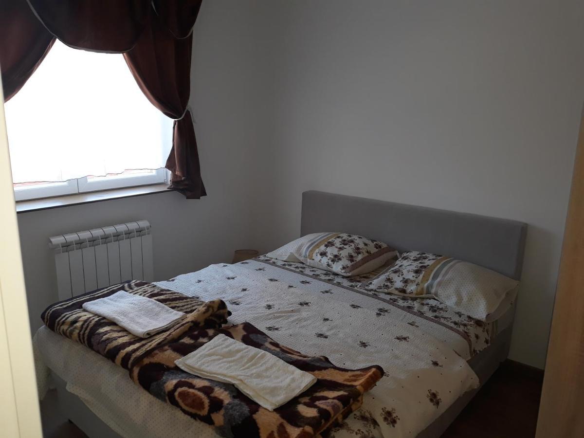 Apartamento Iznad Oblaka A5 Kopaonik Exterior foto