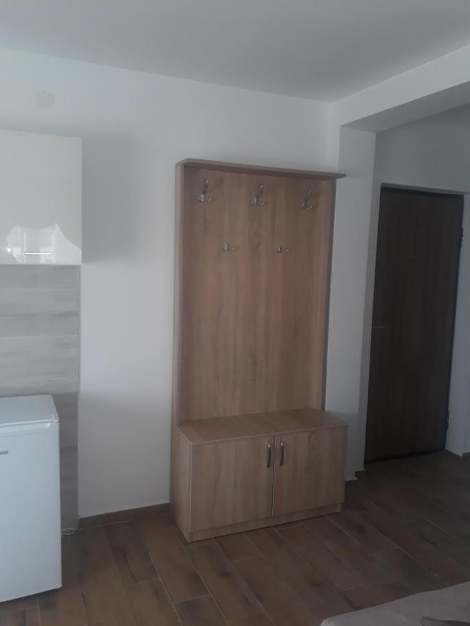 Apartamento Iznad Oblaka A5 Kopaonik Exterior foto